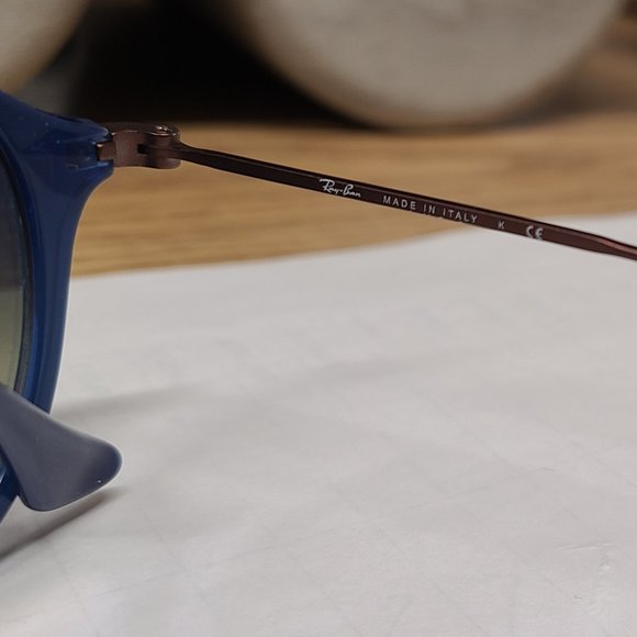 Authetic Ray-Ban, - Picture 4 of 4